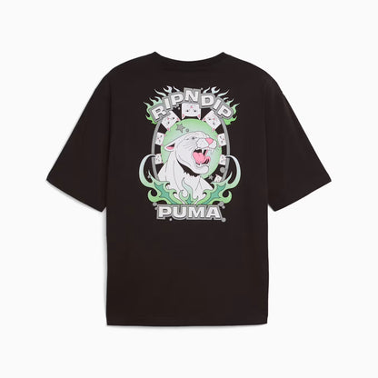 PUMA x RIPNDIP BOXY TEE