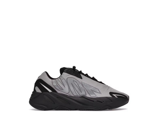 ADIDAS YESSY BOOST 700 MNVN