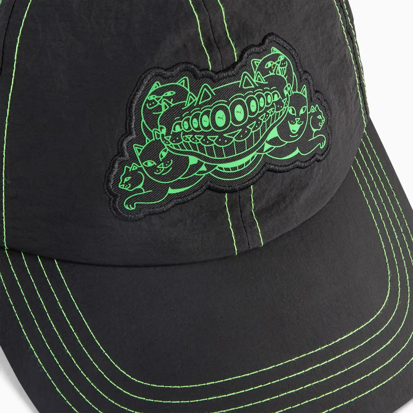 PUMA x RIPNDIP HAT