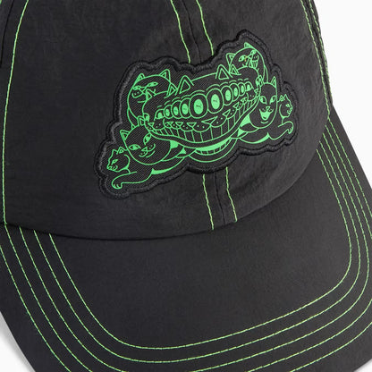 PUMA x RIPNDIP HAT
