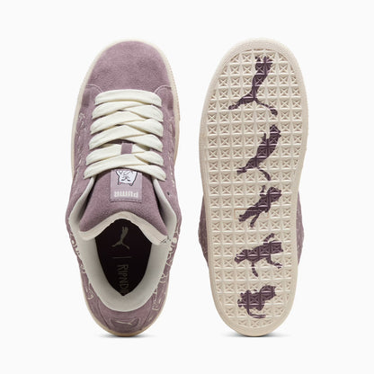 PUMA x RIPNDIP Suede XL