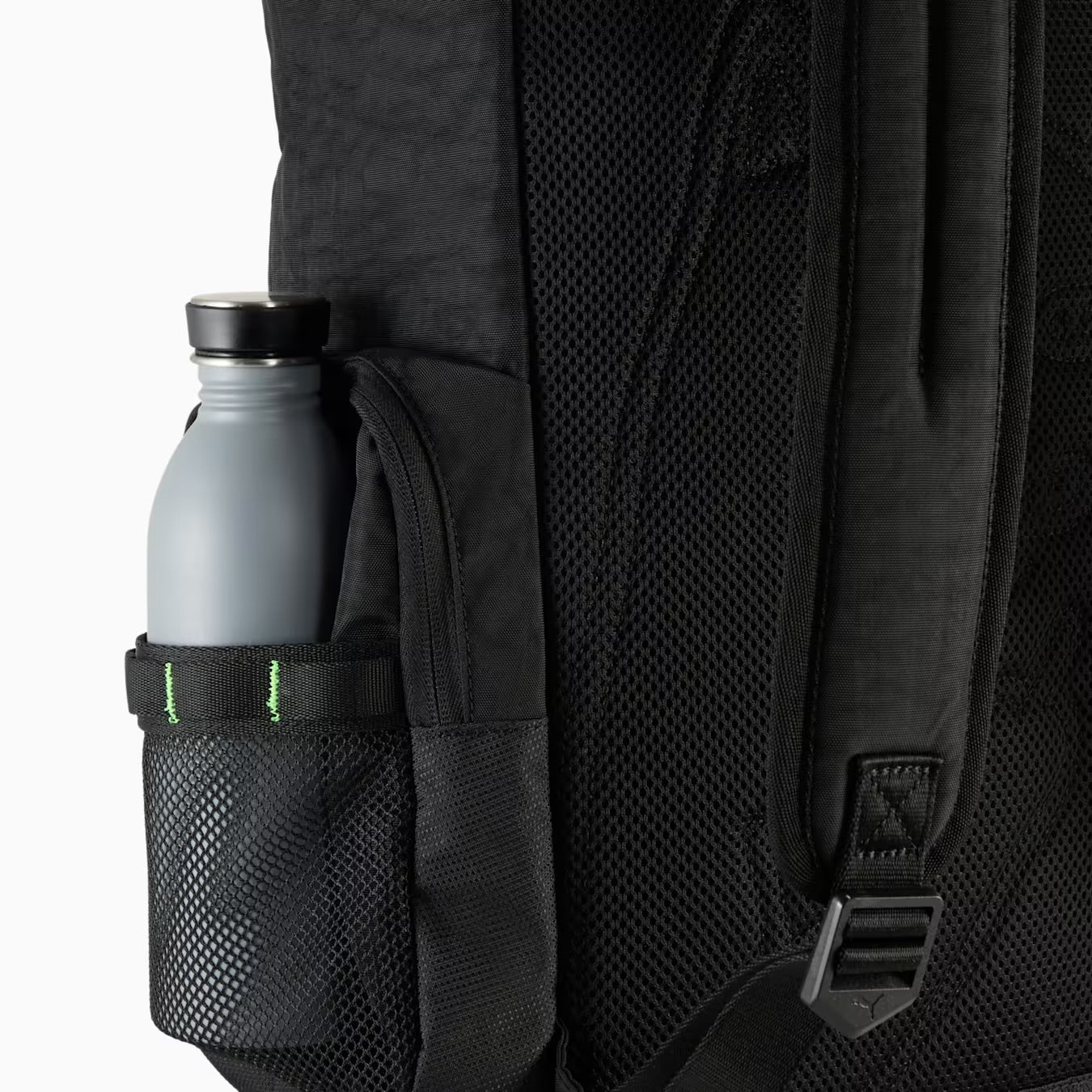 PUMA x RIPNDIP 25L