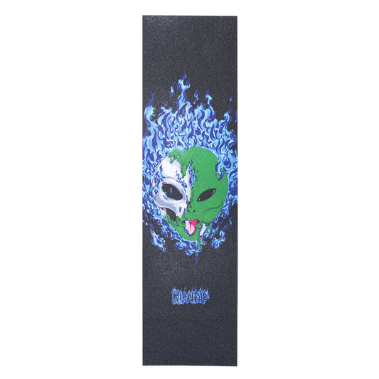 ALIEN IN HECK GRIP TAPE (LIJA)