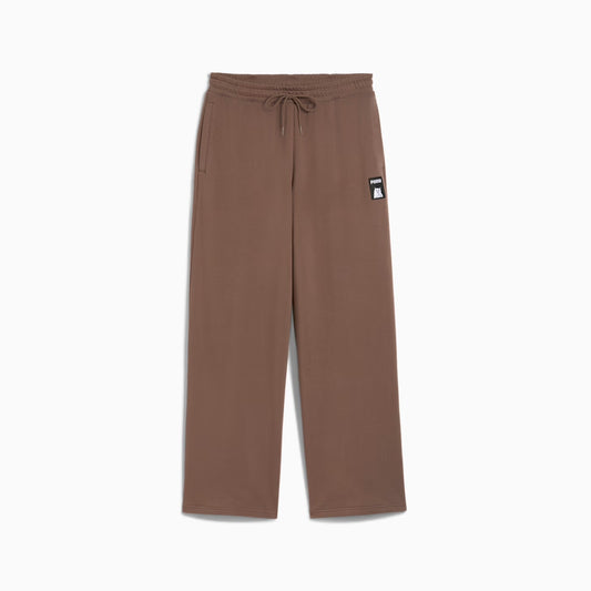 PUMA x RIPNDIP Sweatpants