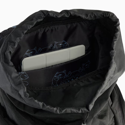 PUMA x RIPNDIP 25L