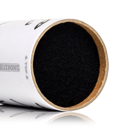 NERMAL SMOKE FIEND (WHITE)