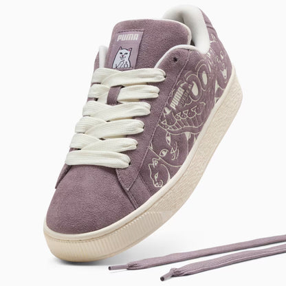 PUMA x RIPNDIP Suede XL