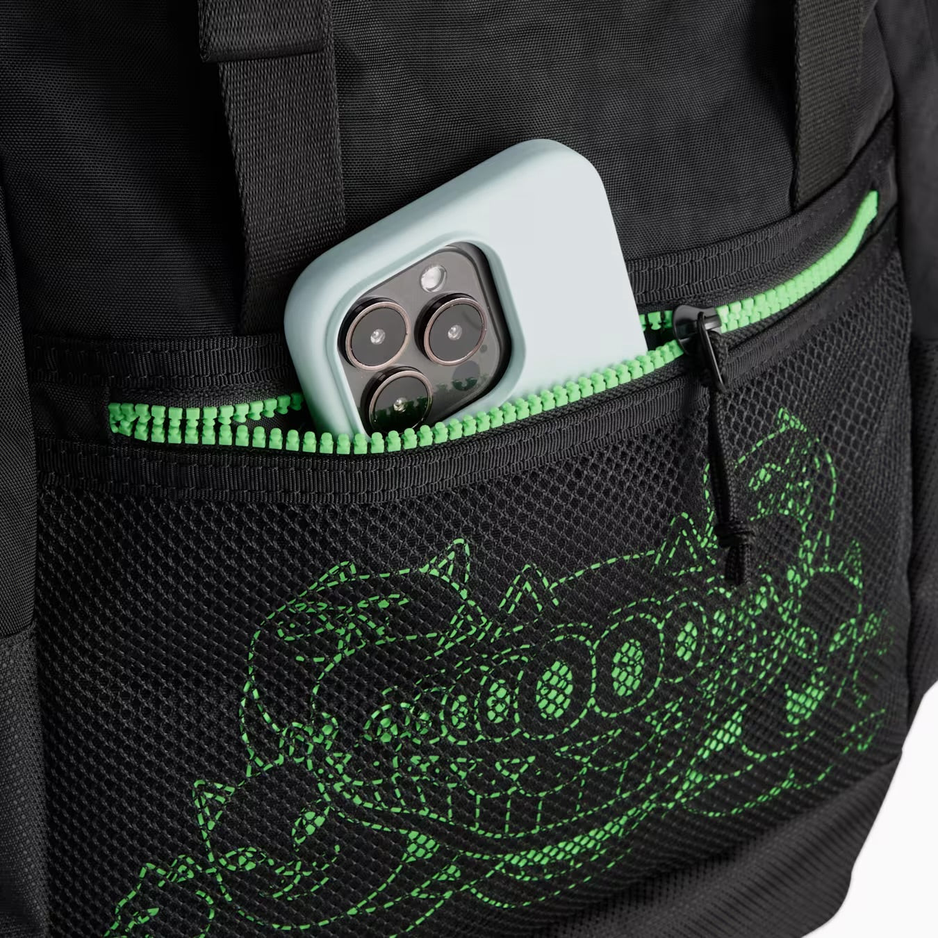 PUMA x RIPNDIP 25L