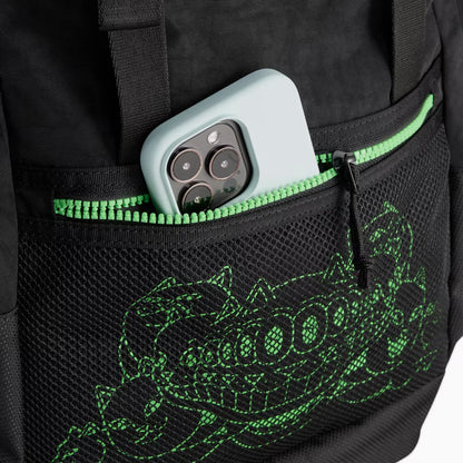 PUMA x RIPNDIP 25L