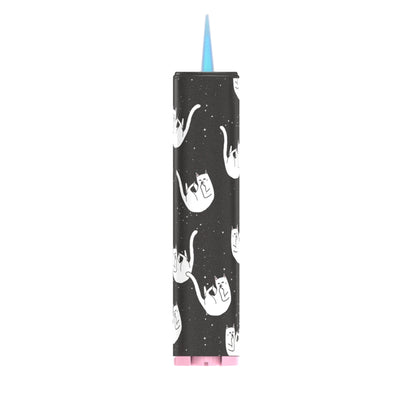 FALLING FOR NERMAL NAAR LIGHTER (BLACK)