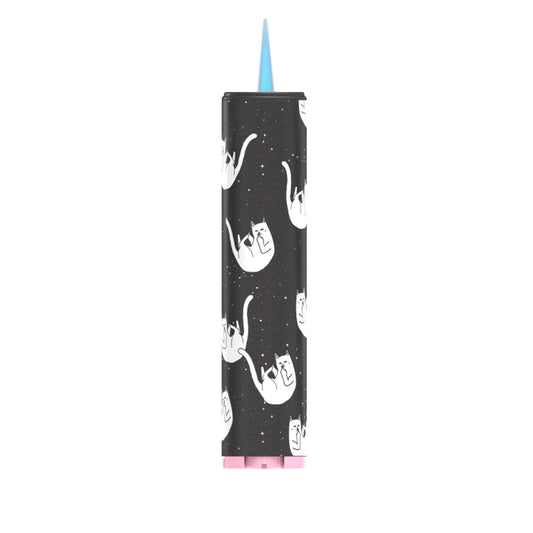 FALLING FOR NERMAL NAAR LIGHTER (BLACK)