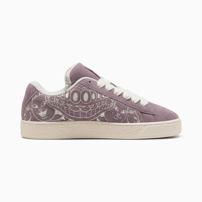PUMA x RIPNDIP Suede XL