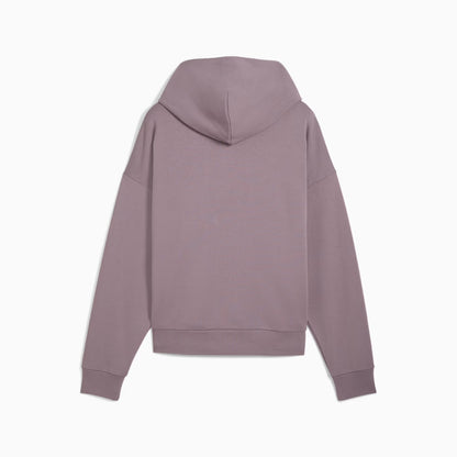 PUMA x RIPNDIP HOODIE