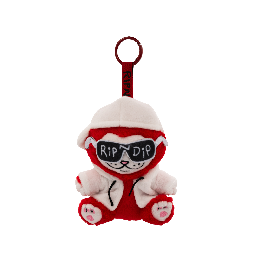 MIXTAPE NERMIEE SINGLE MYSTERY BAG (ASSORTED)