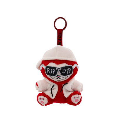 MIXTAPE NERMIEE SINGLE MYSTERY BAG (ASSORTED)