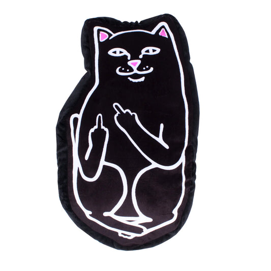 ALMOHADAS RIPNDIP