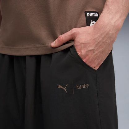 PUMA X RIPNDIP Extreme Cargo Pants