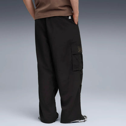 PUMA X RIPNDIP Extreme Cargo Pants