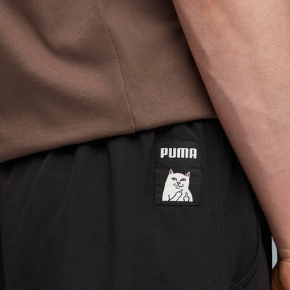 PUMA X RIPNDIP Extreme Cargo Pants