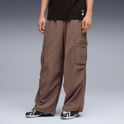 PUMA X RIPNDIP Extreme Cargo Pants