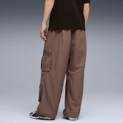 PUMA X RIPNDIP Extreme Cargo Pants