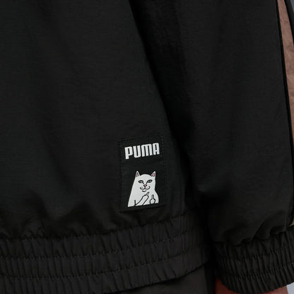 PUMA X RIPNDIP T7 Oversized Track Jacket