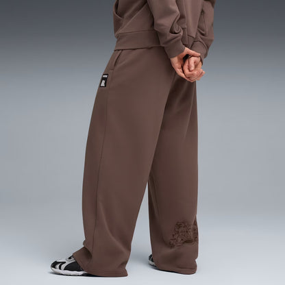 PUMA x RIPNDIP Sweatpants