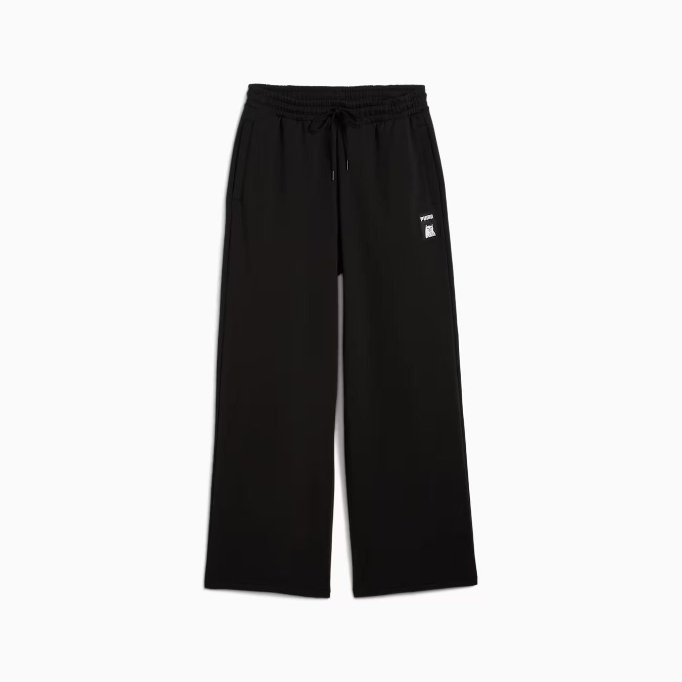 PUMA x RIPNDIP Sweatpants