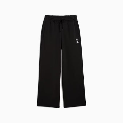 PUMA x RIPNDIP Sweatpants