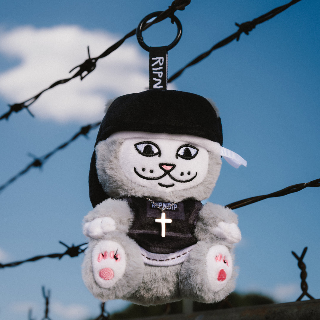 MIXTAPE NERMIEE SINGLE MYSTERY BAG (ASSORTED)