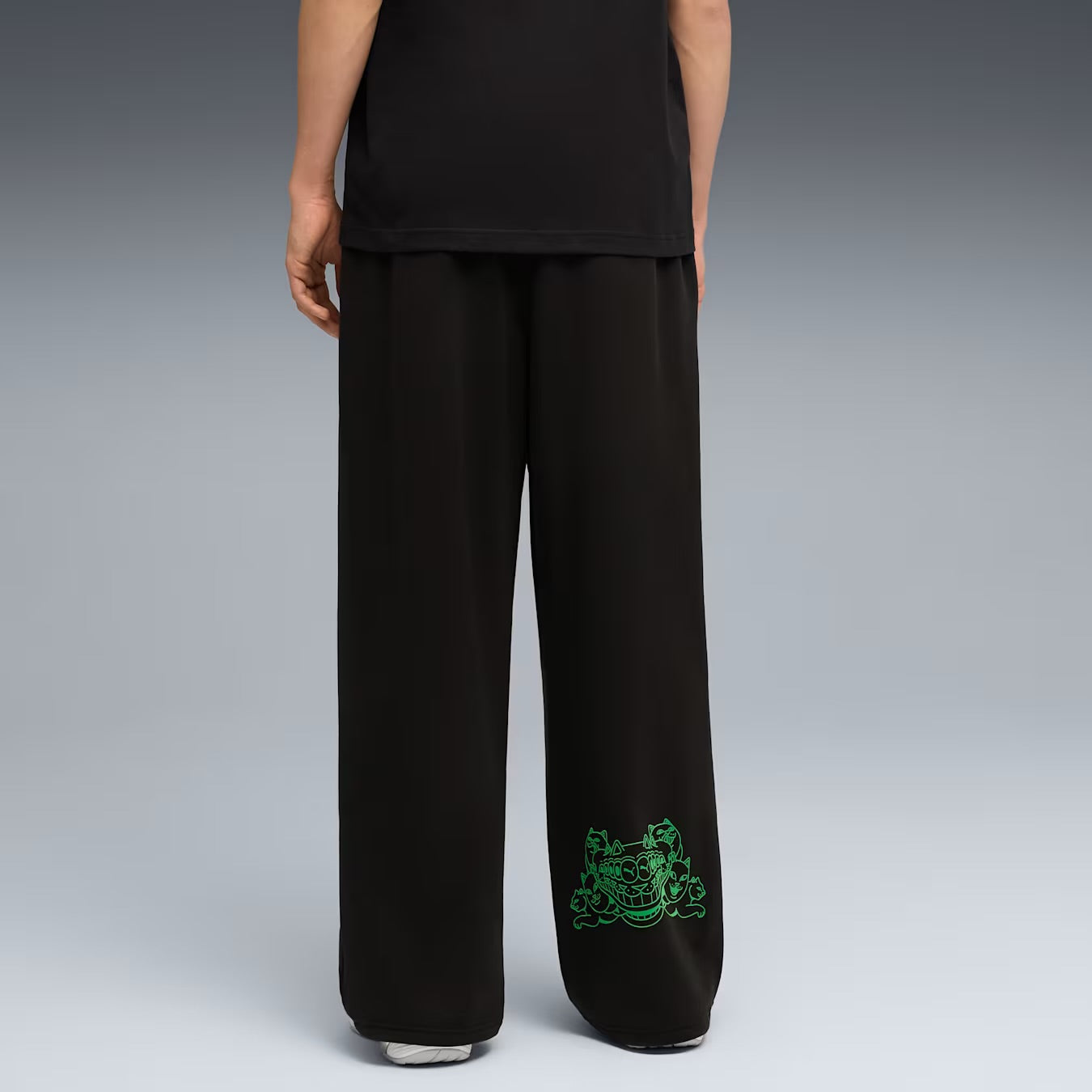 PUMA x RIPNDIP Sweatpants