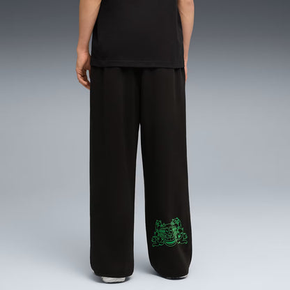 PUMA x RIPNDIP Sweatpants