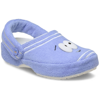 South Park Towelie Classic Clog