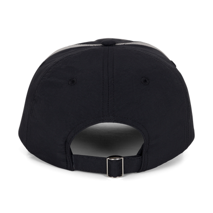 ASTRO DAD HAT (NAVY)