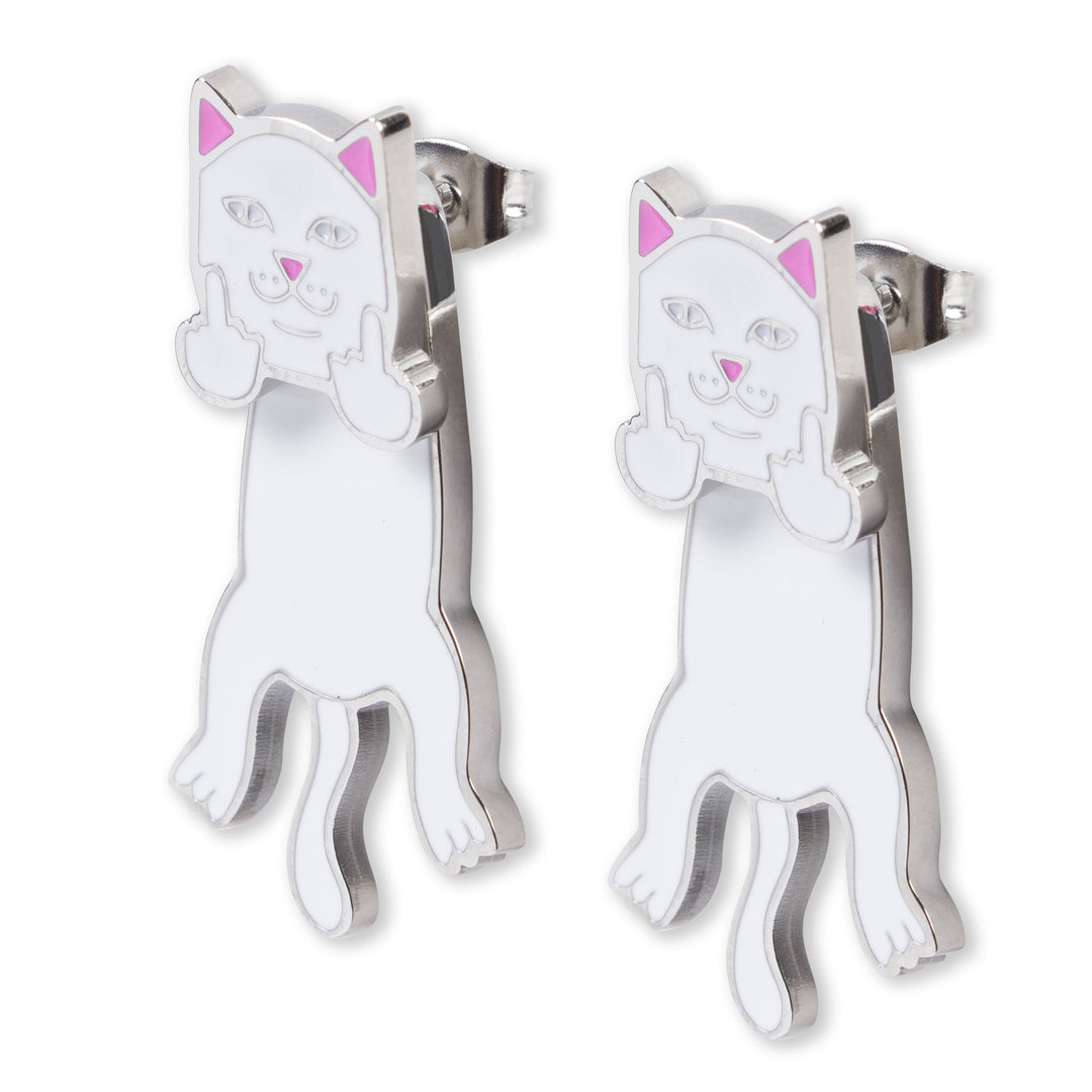 ARETES RIPNDIP