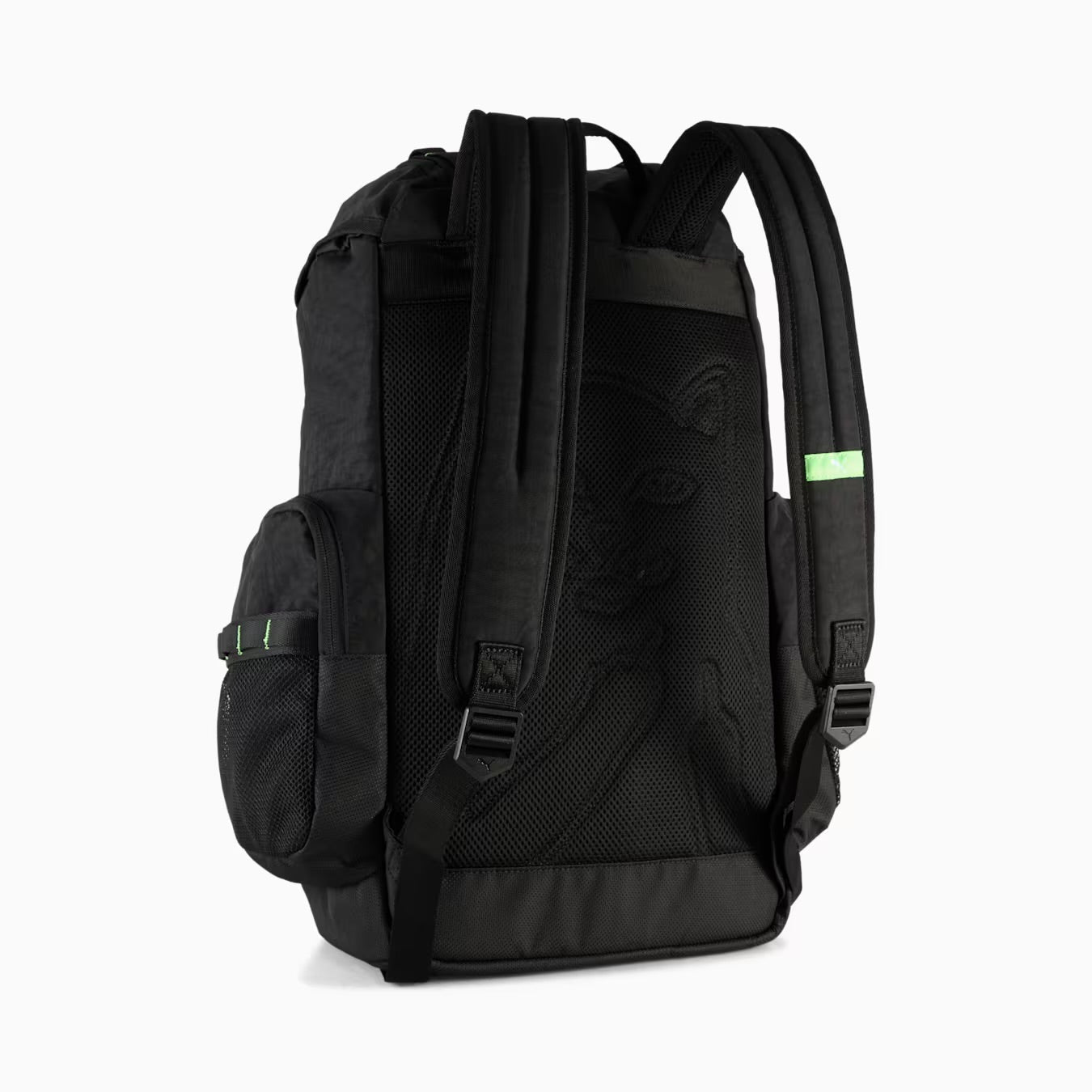 PUMA x RIPNDIP 25L