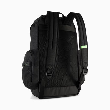 PUMA x RIPNDIP 25L