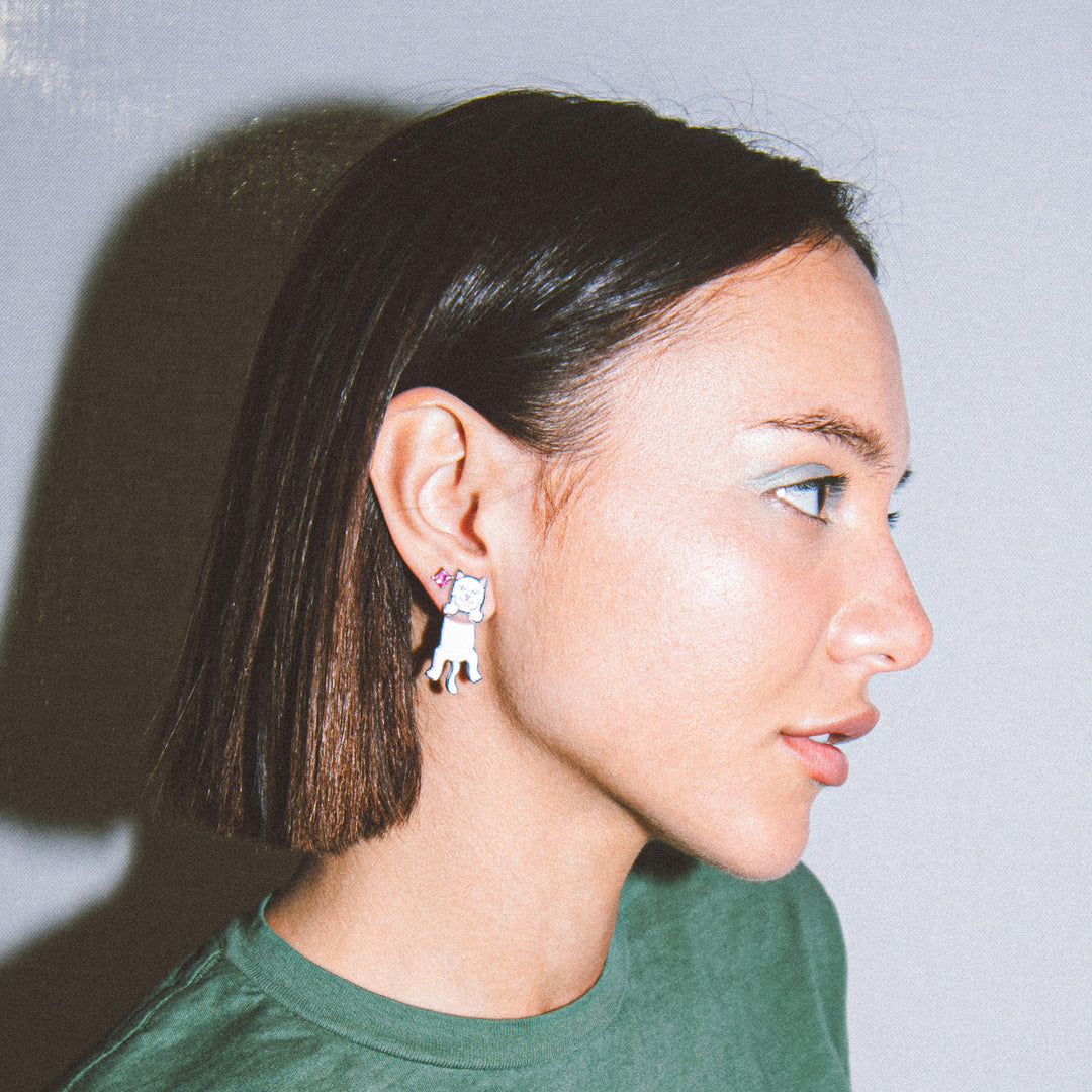 ARETES RIPNDIP