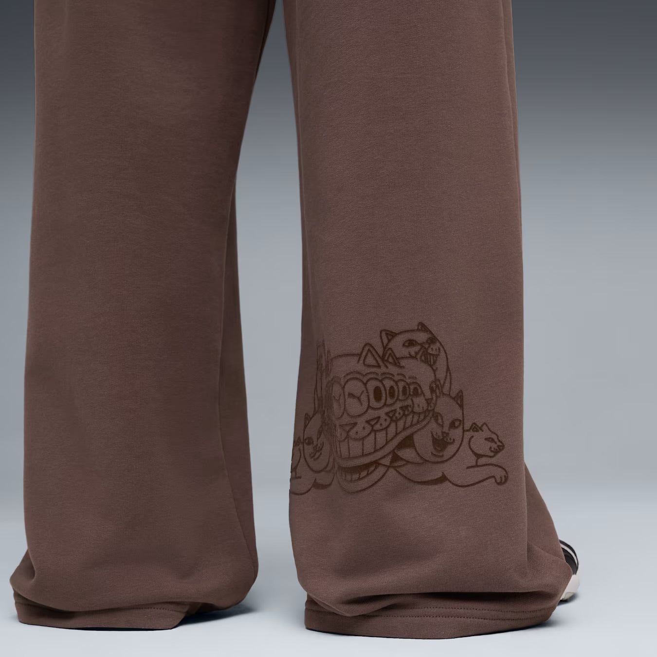 PUMA x RIPNDIP Sweatpants