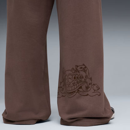 PUMA x RIPNDIP Sweatpants