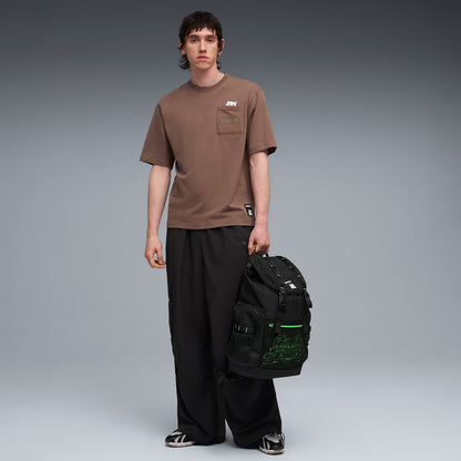 PUMA x RIPNDIP BOXY TEE