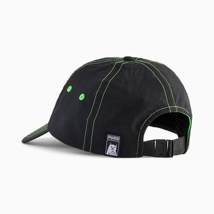 PUMA x RIPNDIP HAT