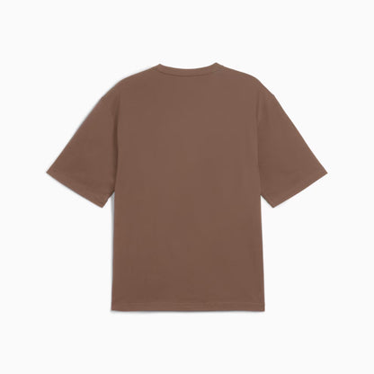 PUMA x RIPNDIP BOXY TEE