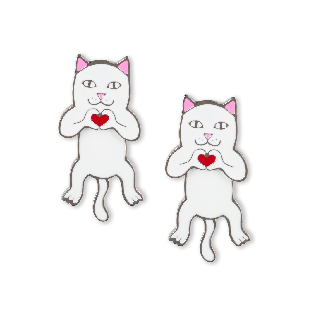 ARETES RIPNDIP