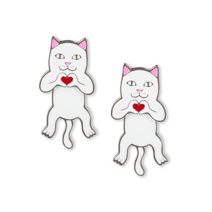 ARETES RIPNDIP