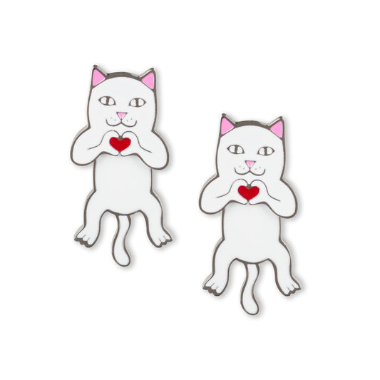 ARETES RIPNDIP