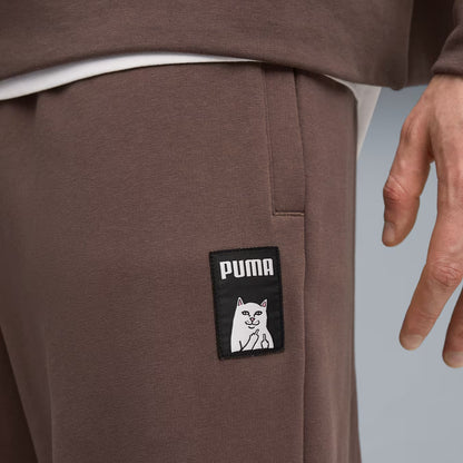 PUMA x RIPNDIP Sweatpants