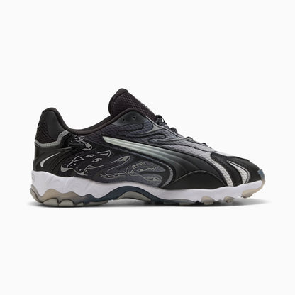 PUMA x RIPNDIP Inhale