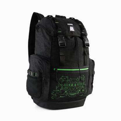 PUMA x RIPNDIP 25L