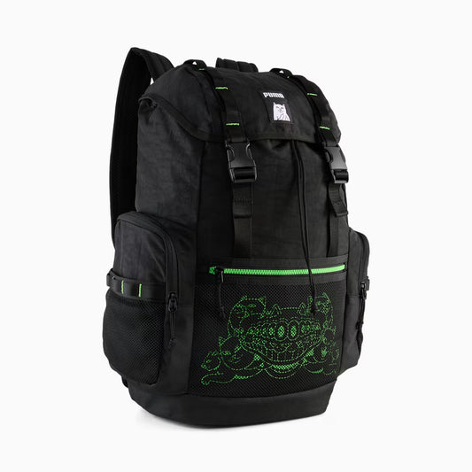 PUMA x RIPNDIP 25L